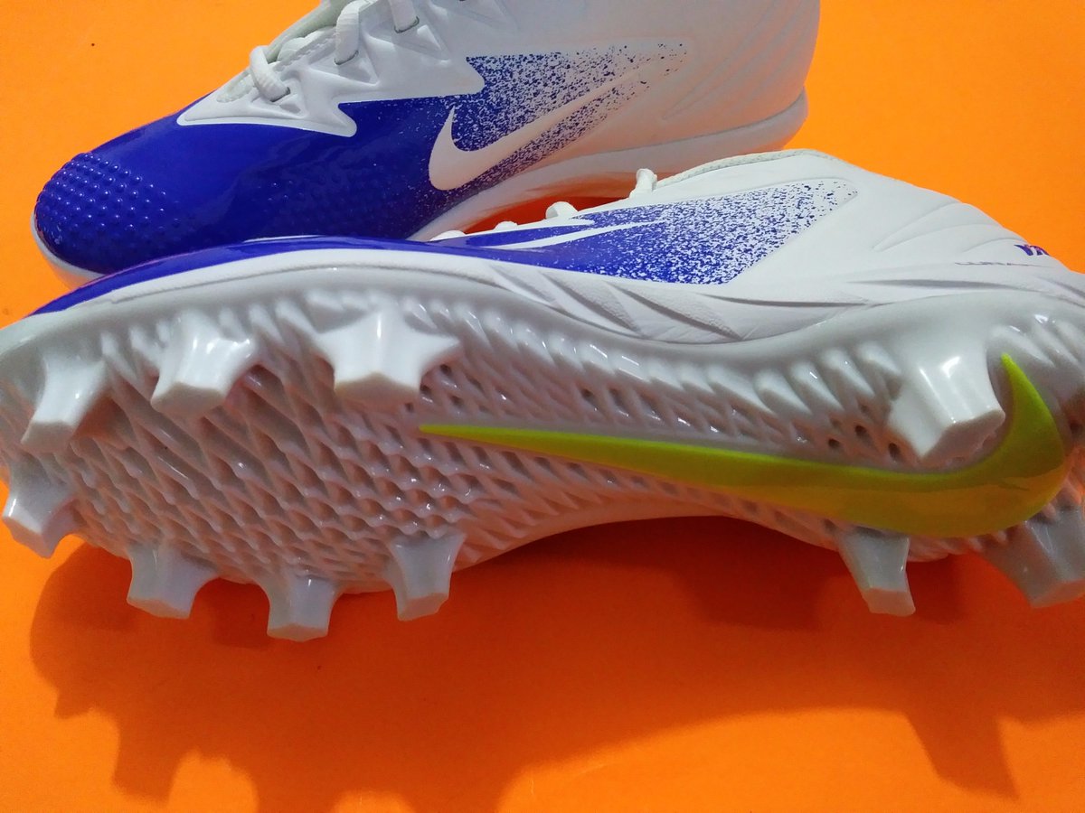 Solo Beisbol Vzla auf Twitter: „TACOS BEISBOL NIKE EN VENTA TALLA 8  AMERICANO, ENVIOS DE INMEDIATO 04140788586 https://t.co/1KPVPoDwFZ“ /  Twitter