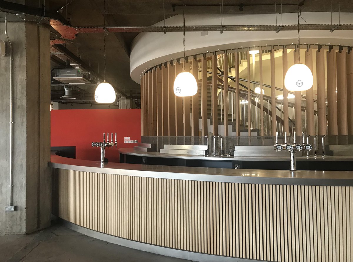 Welcome to Sheffield tweet media