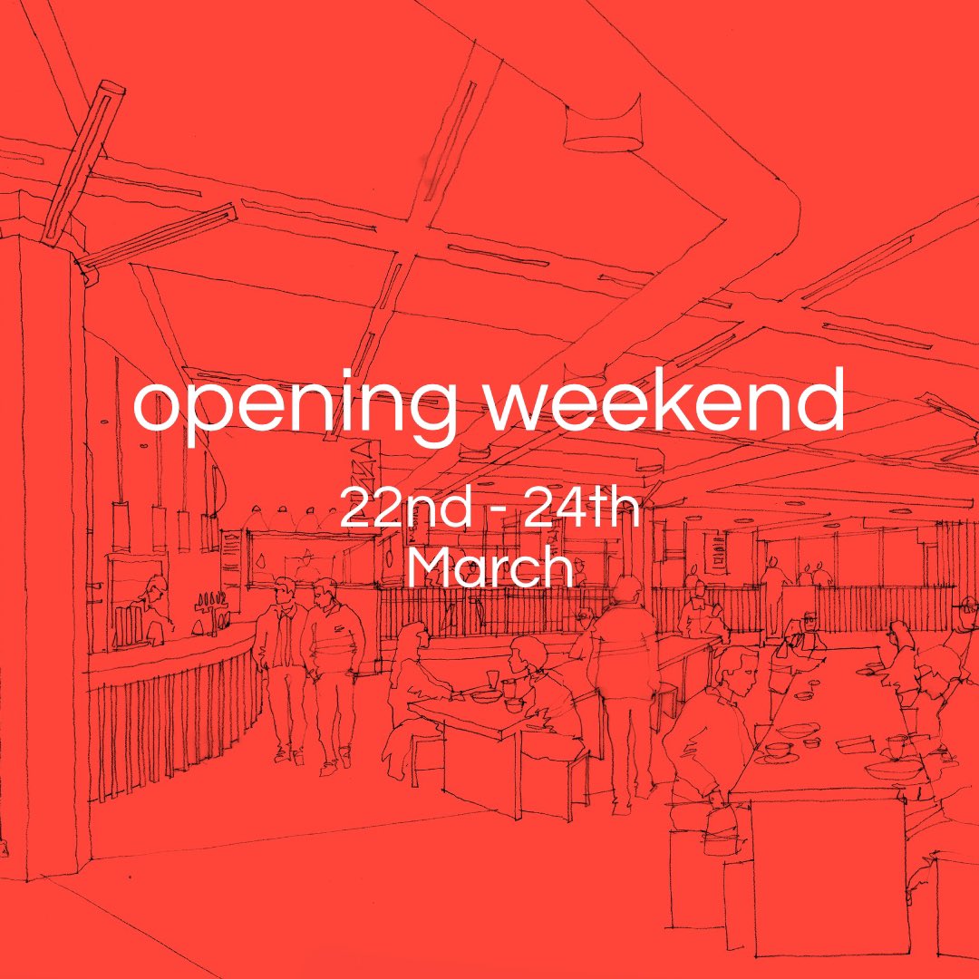 Welcome to Sheffield tweet media