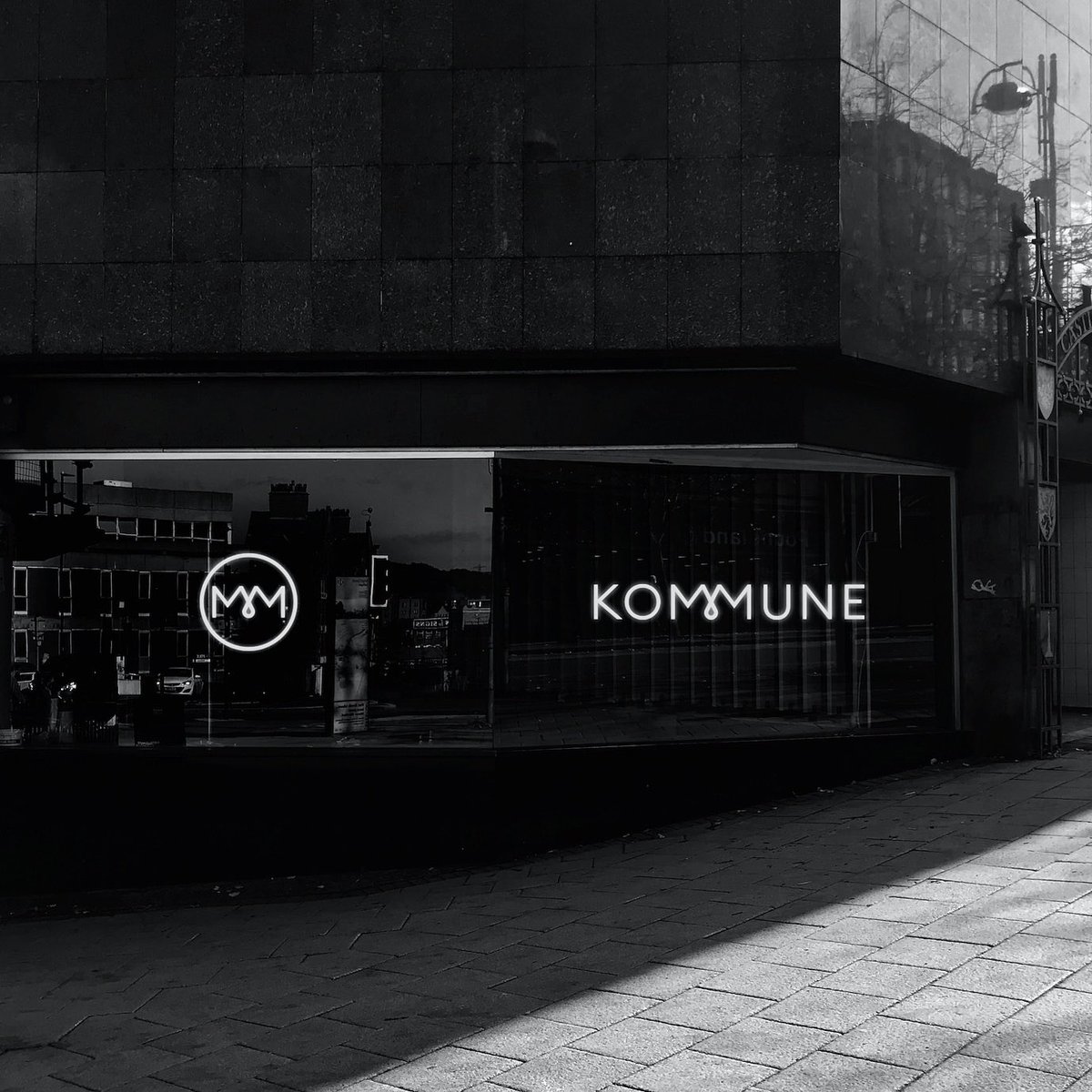 Welcome to Sheffield tweet media