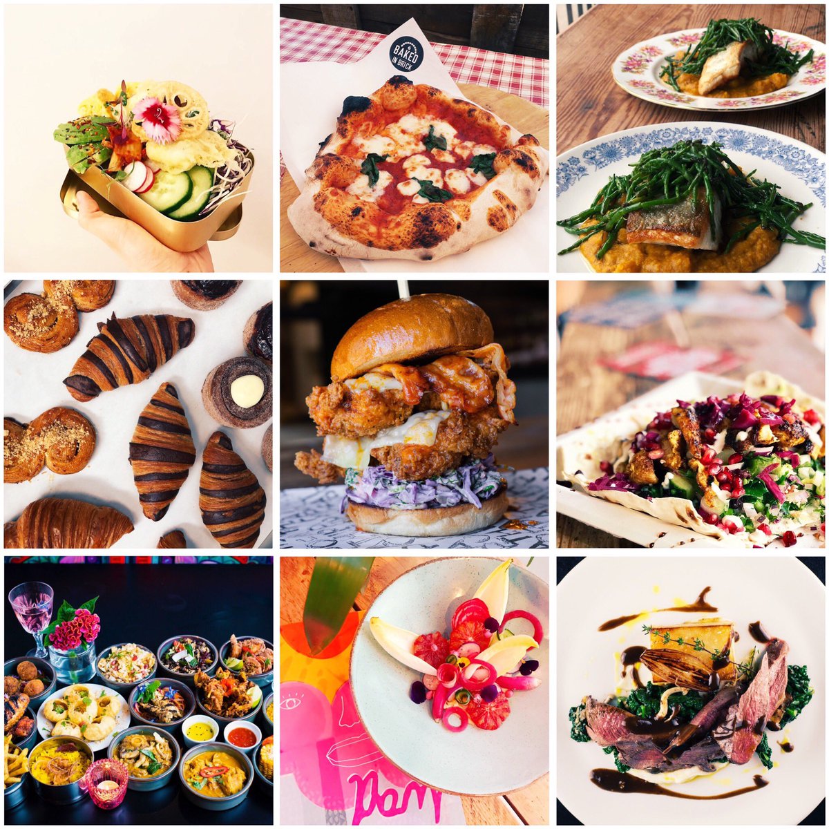 Welcome to Sheffield tweet media