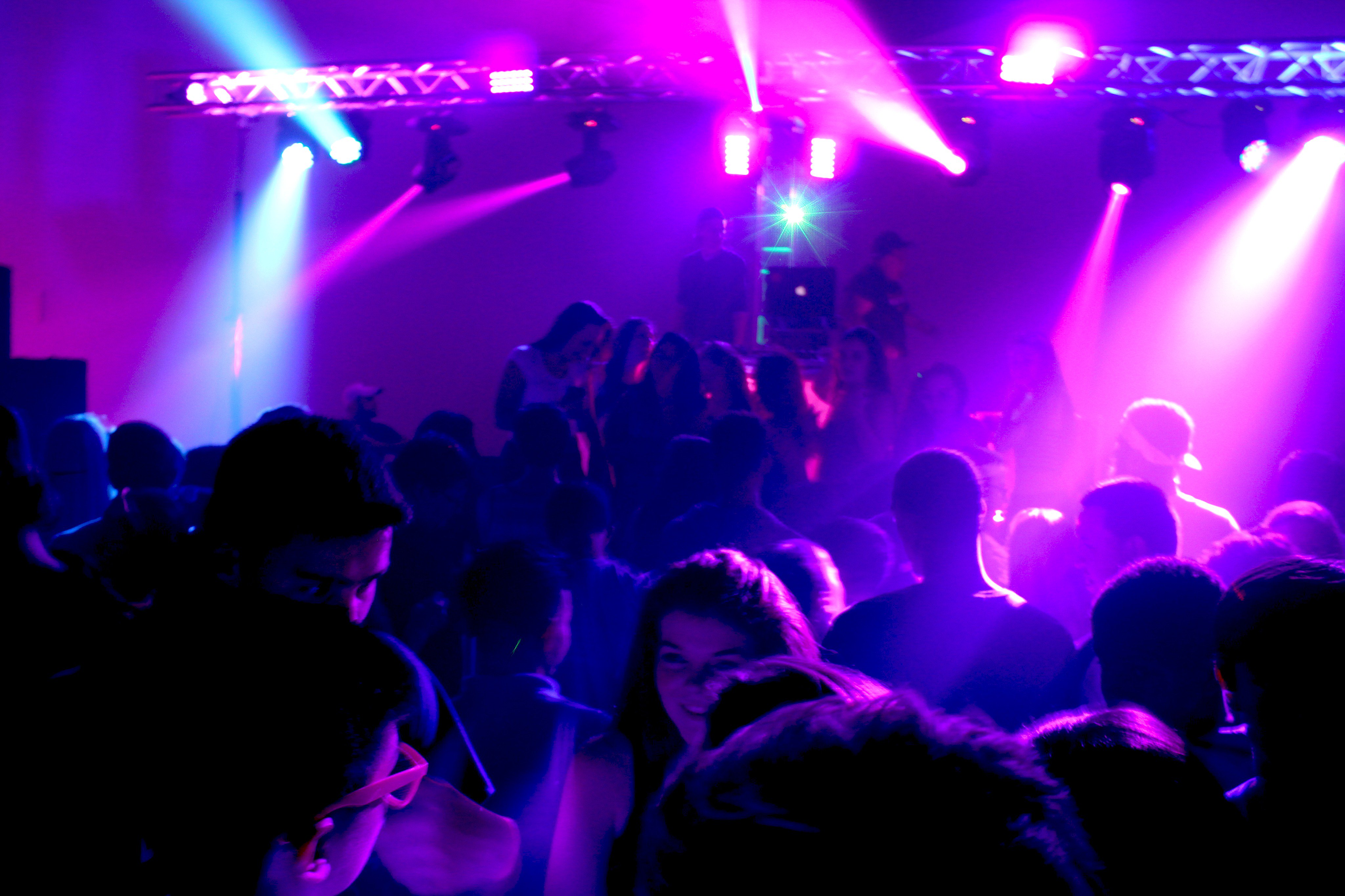 PARTY ALLIANCE 🎉 (Party_Alliance) / Twitter