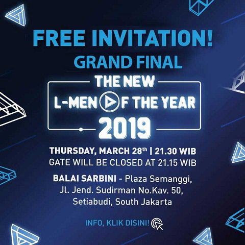 lmenstore.com tweet media