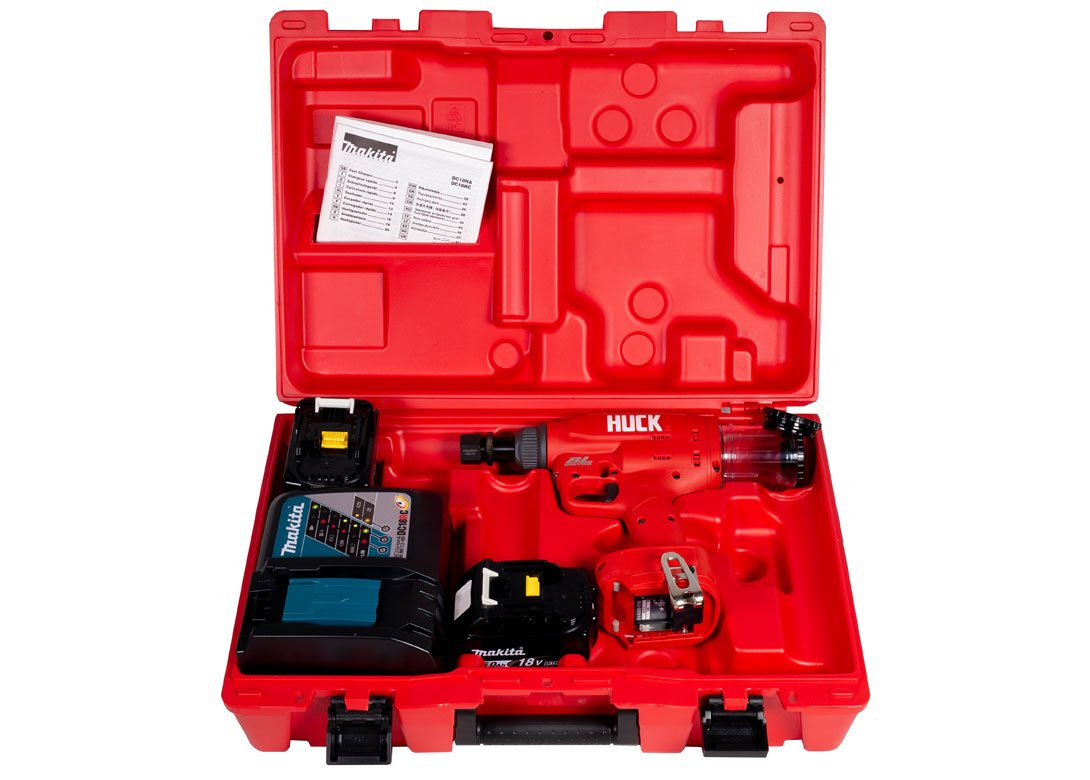 fastfixtech's tweet image. Combining industry leading performance with superior reliability: bit.ly/2HFKuXs @StarFasteners #fasteners #rivets #batterytools