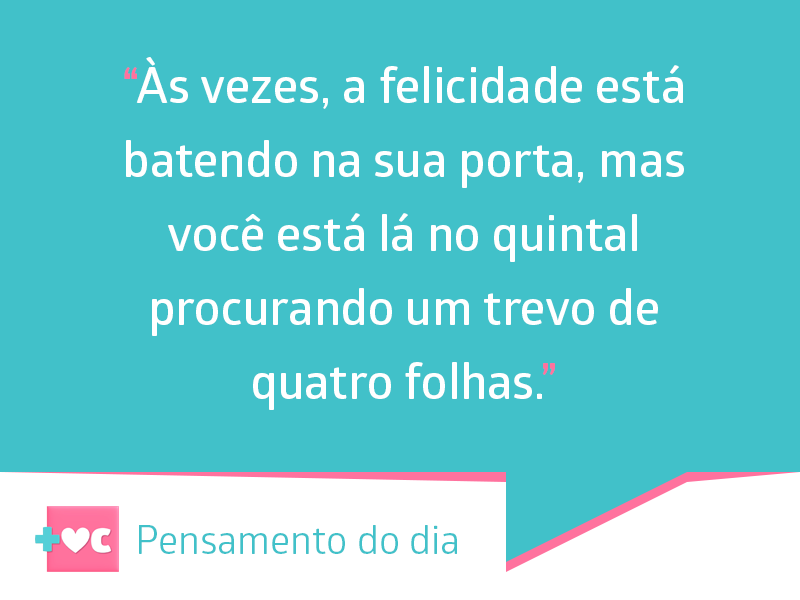 tvgazetaes's tweet photo. Fique atento aos pequenos detalhes da vida! #PensamentoDoDia #MaisVocê https://t.co/OfbKz2jQyJ