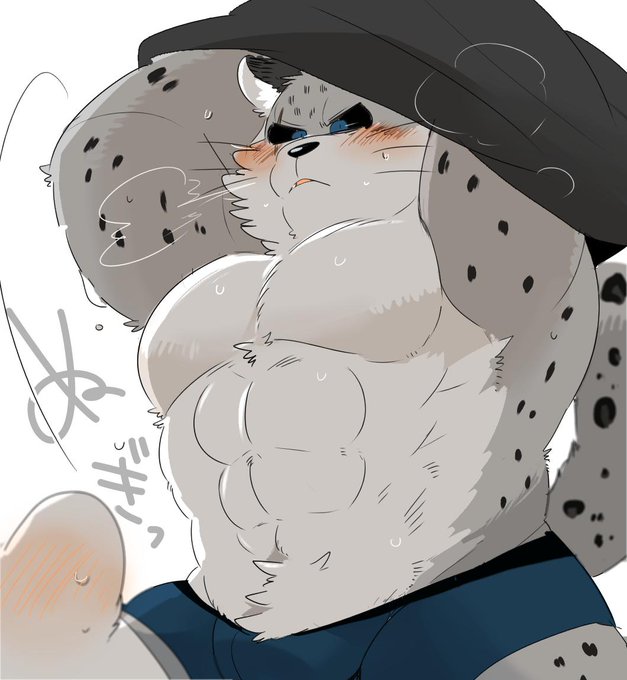 ユキヒョウのtwitterイラスト検索結果 古い順 ユキヒョウのtwitterイラスト検索結果 古い順