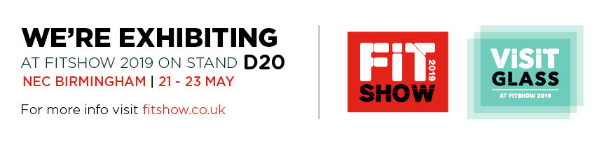 wwarchitectural's tweet photo. We have a special aluminium parallel window to show you on stand D20 at @fitshow more to be revealed in May #aluminium #windows #parallelwindows https://t.co/1mxFYIxYot