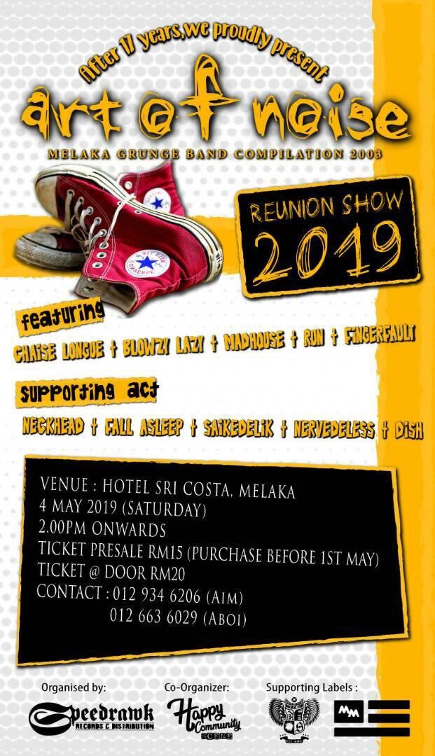 scoxboxband's tweet photo. Tolong promote lah satu kali para peminat grunge tanah air https://t.co/Wqb29tnpxv