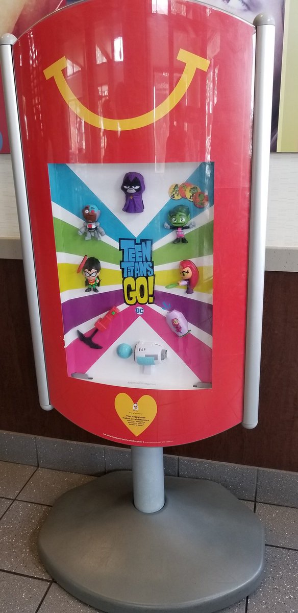 Stefani15732870's tweet photo. @UTSA_SEE_MATH was fun this week! My student loves Happy Meal toys so we filled out an Inventory sheet using math! #UTSABlockb901 https://t.co/bKAewJoG0B
