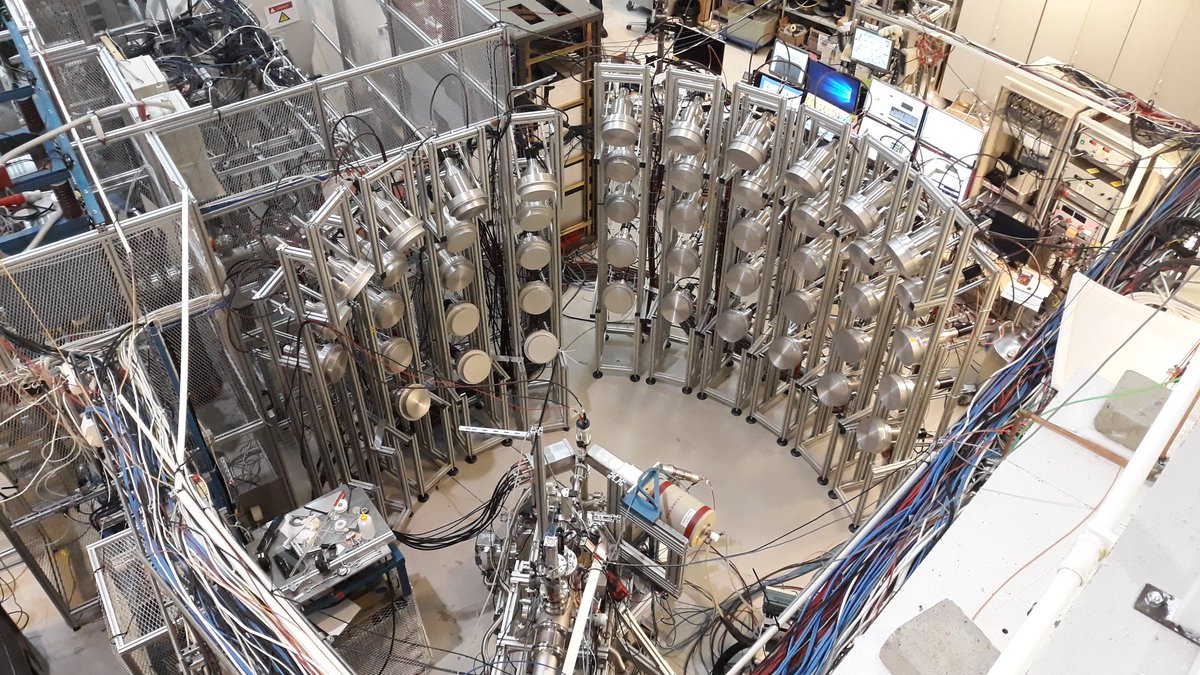 Monster_neutron_detector tweet media