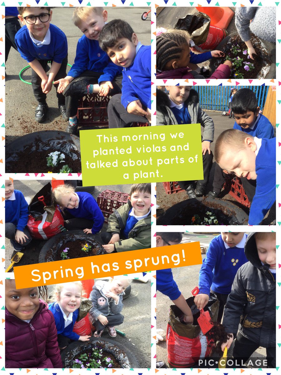 ReceptionSumme1's tweet photo. We had so much fun planting today! https://t.co/FItlA3HSXi