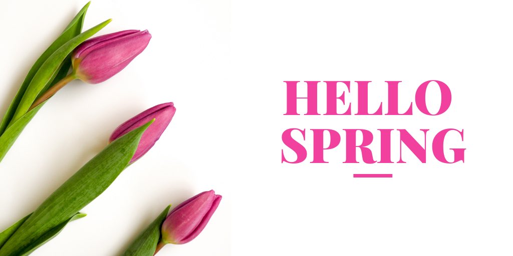 It’s the first day of spring! 🌷
#springhassprung #spring #readyforwarmweather #cycreekfloral @txflorist #texasfloraldesign #texasflorist