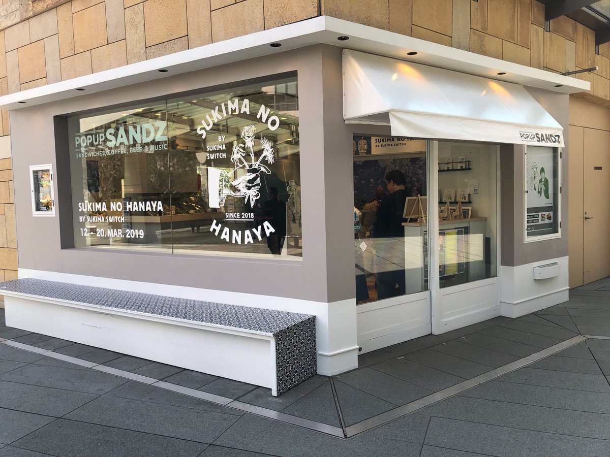 Pbs Twimg Com Media D2gfxdtu0aactka Jpg