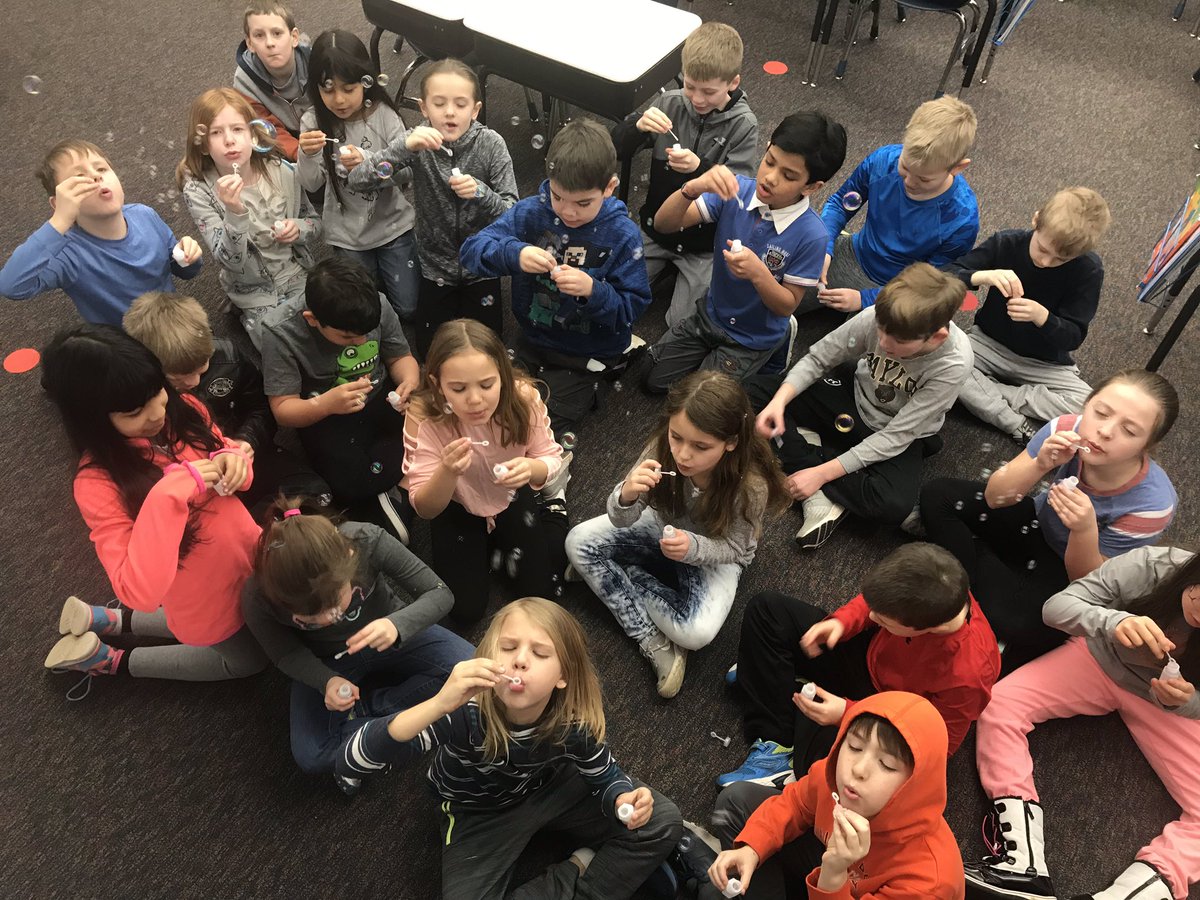 Ready to Blow Away the last IRead teat! <a href="/CherryTreeElem/">Cherry Tree Elem.</a>
