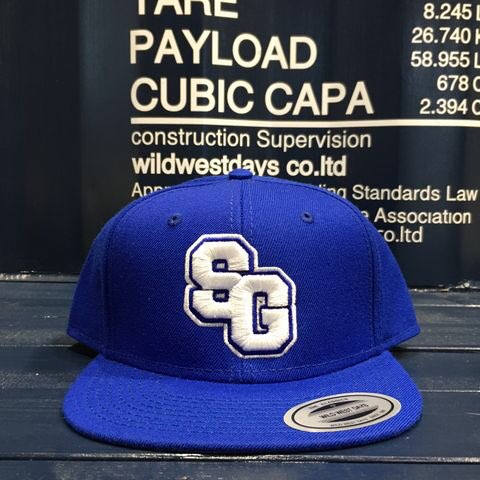 wildwestdays_jp's tweet image. 【STREET GAME CAP ”SG”】
サイズ:FREE
✅ wildwestweb.shop-pro.jp/?mode=cate&amp;amp;cbi…
#wildwestdays
#streetgame
#street
#drift
#lowrider
#streetshop
