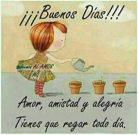 OJOS BONITOS on Twitter: "@NormaCa78327669 Buenos días bonita .!!! Feliz  Miércoles bendiciones un abrazo ????… "