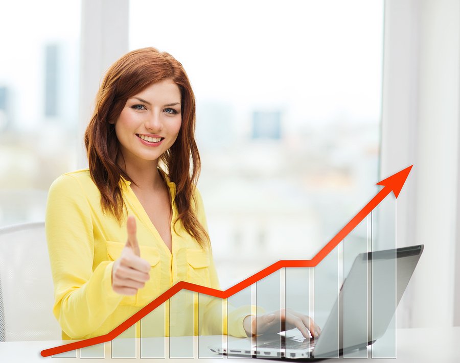 ProgressiveLC's tweet photo. How to Sale PCD Medicine Successfully? https://t.co/Tm2ZdJsOW4

If you want to become a better sales person in PCD business follow these tips with care and details. Here you know how to sale #PCD #medicine successfully. #pharmacy #franchise https://t.co/8MM9rr4MZp