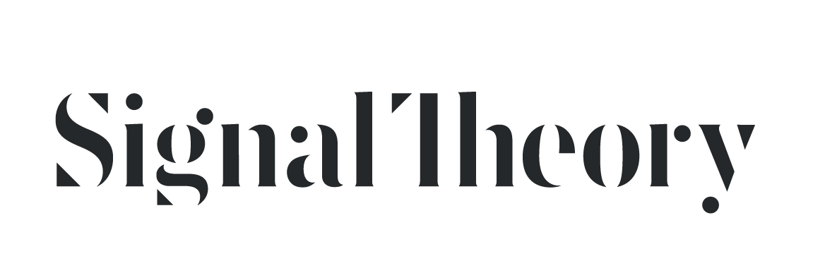 GSJKC's tweet photo. Thank you @SignalTheory for supporting next week's KC Service Jam. Join Kansas City's innovator community next week for some real #doingnottalking. Tix + info:  https://t.co/kKeWPPm2Yy #gsjam https://t.co/AjXyOVi3AE