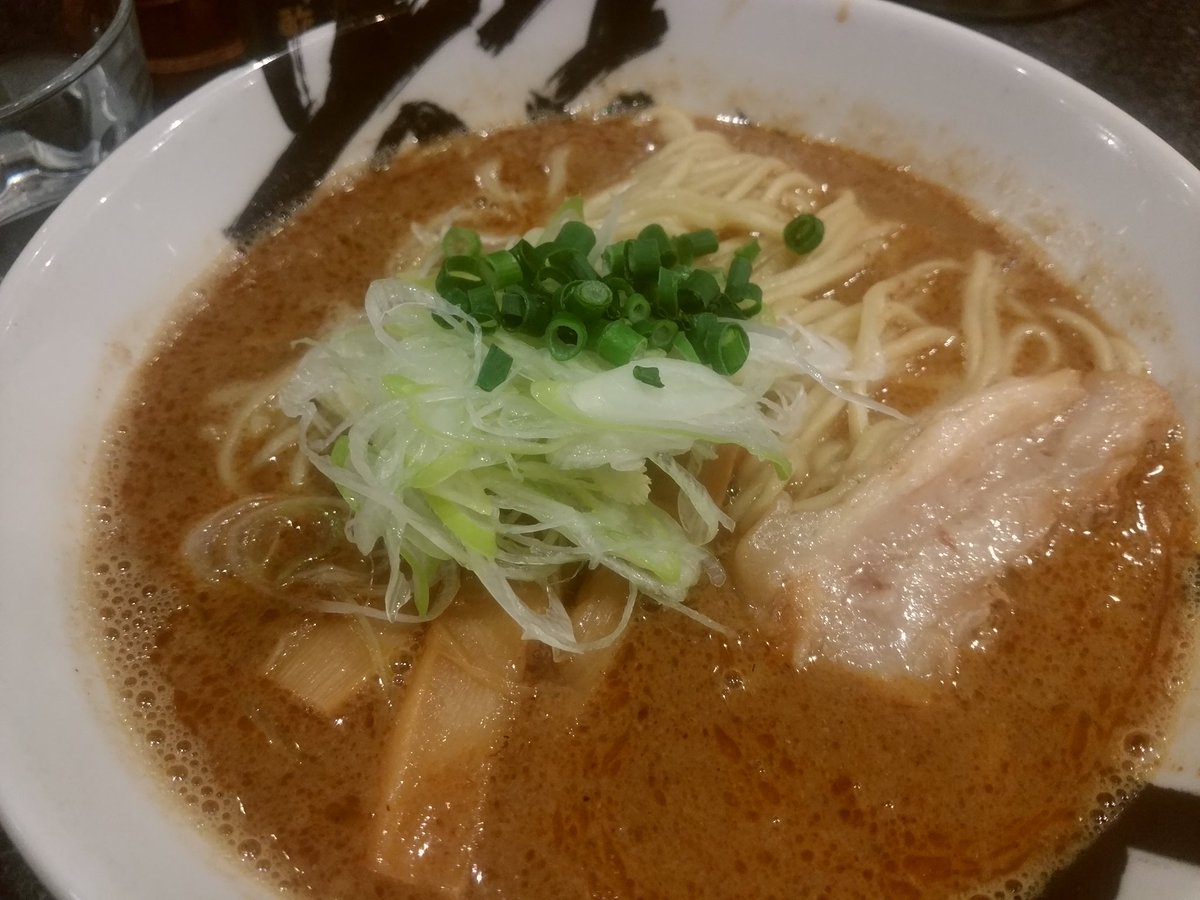 とがし龍冴 Hashtag On Twitter