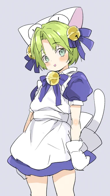 でじこ 