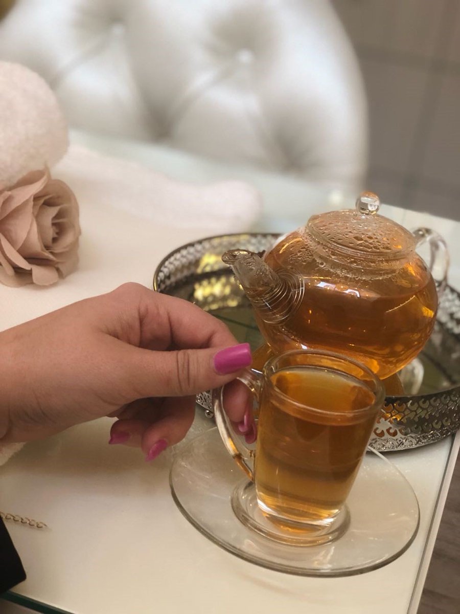 PH Fire & Ice! CT tweet media