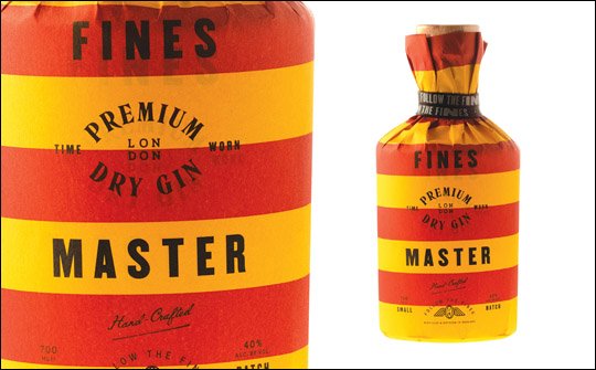 ginmagazineuk's tweet photo. Check out our thoughts on @fines_master's Premium London Dry Gin, here: https://t.co/AJ1PRTbIsh
#GinMagazineUk #gintasting #finesmastergin https://t.co/MVM4sejmQU