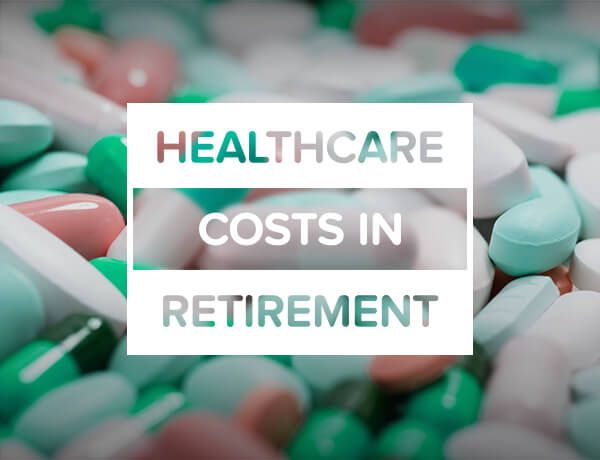 NatFringe's tweet photo. Healthcare Costs in Retirement #nfb #nfbca #finance #education #wealth #legacy #future #invest #prosperity #paycheckforlife #smallbiz #savings #solutions #debtfree https://t.co/oAMtZHu7dw https://t.co/Ldr8ZsnV8v