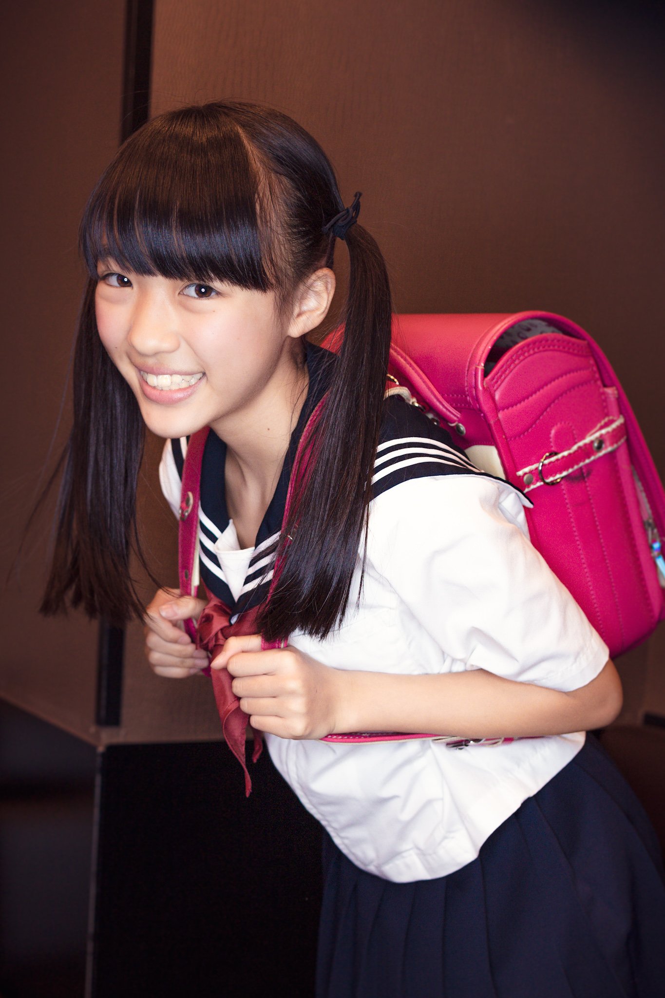 しば on X: 