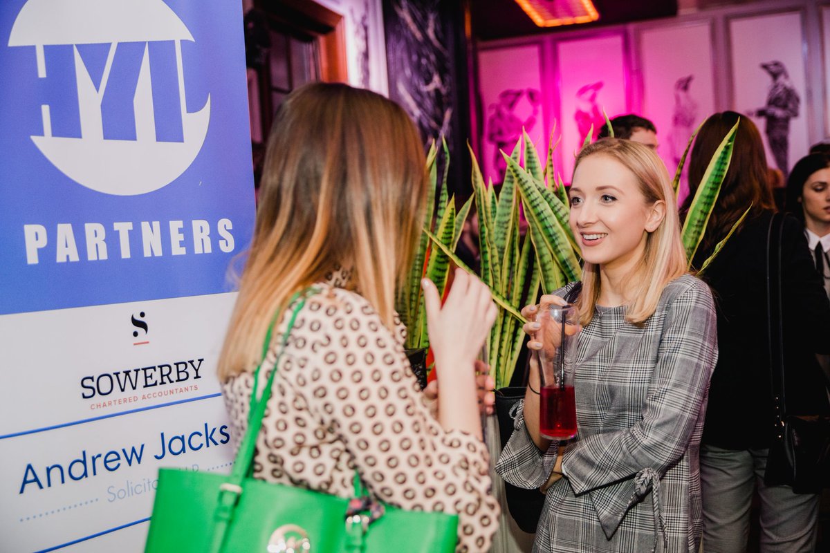 HYP_Network's tweet photo. MARCH MONTHLY SOCIAL.
This Friday at Atom (old town) from 5:30pm.

See you there ! https://t.co/IR4c2RJQEv