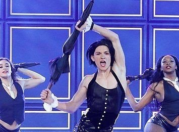 Little_winchest's tweet image. #ЦепочкаТвиттерских
#ЦепочкаФолловеров
ПОМОГИТЕ ДОБИТЬ 2К ФОЛЛОВЕРОВ
РТ, И Я ПОДПИШУСЬ ЕСЛИ ФАНАТ:

ТОМ ХОЛЛАНД ТАНЦУЮЩИЙ ПОД UMBRELLA
МАРВЕЛ
БЕГУЩИЙ В ЛАБИРИНТЕ
СВЕРХЪЕСТЕСТВЕННОЕ
ГАННИБАЛ
ГАРРИ ПОТТЕР/ФАНТАСТИЧЕСКИЕ ТВАРИ
ДЕТРОЙТ
ЗВЁЗДНЫЕ ВОЙНЫ
ШЕРЛОК
QUEEN
ДИСНЕЕВСКИЕ МУЛЬТЫ