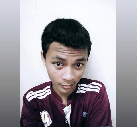 Vitapuspita20g1's tweet photo. Ridho wiliansyah
#lensagraduation36 #SBD9C1819
#Selfieformyteacher #9crazy
@frizkiawan_ https://t.co/nYrJm1ZfE7