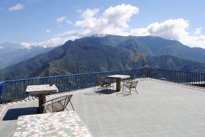 Ross Ross (@rossros64811934) on Twitter photo 