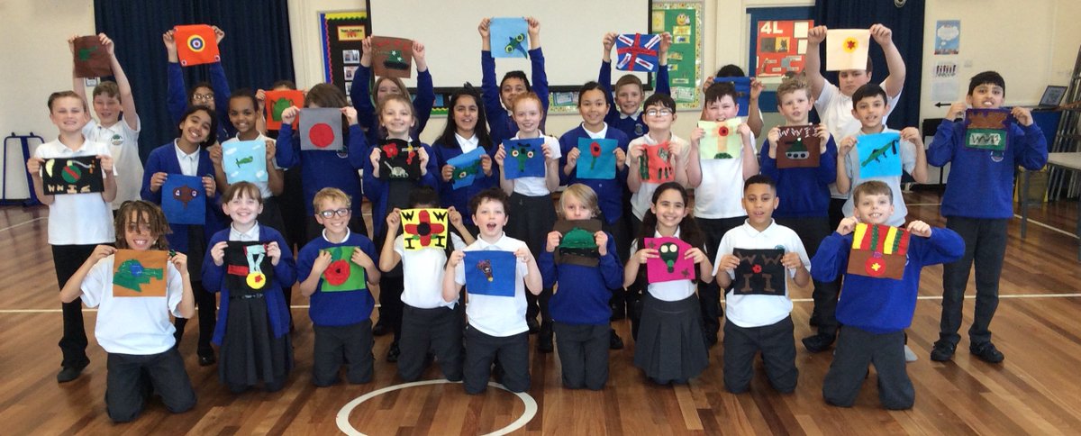 ReinwoodJuniors's tweet image. 5W&apos;s outstanding efforts paid off.
Final panels made with felt and thread.
#BigThanksToFriendsAndFamily
#SewFun #ArmyOfHelpers #SmashedIt