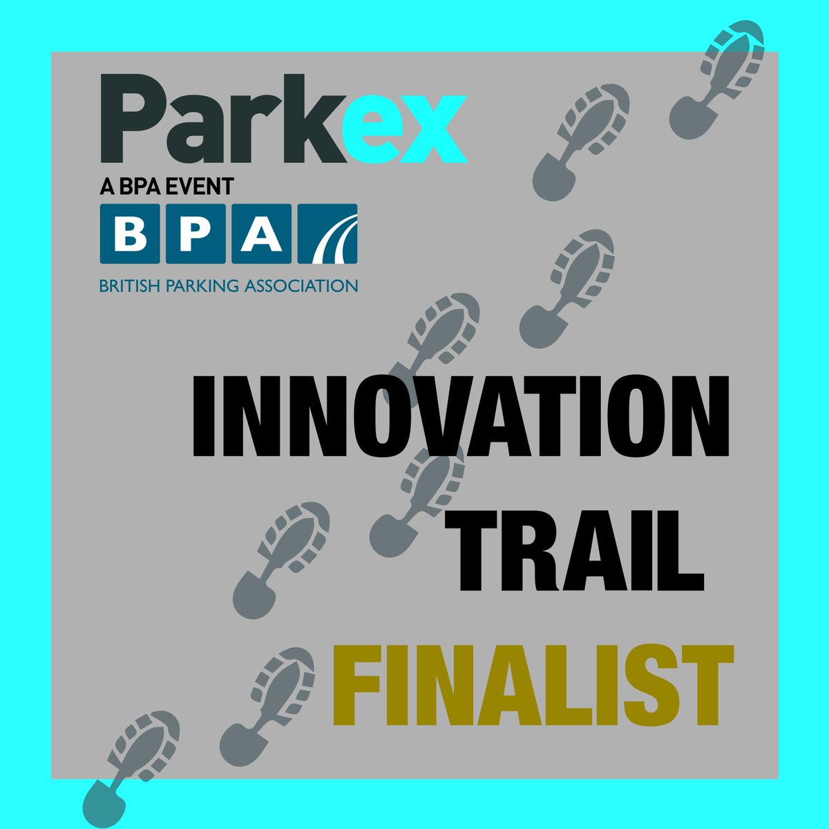 Parkex tweet media