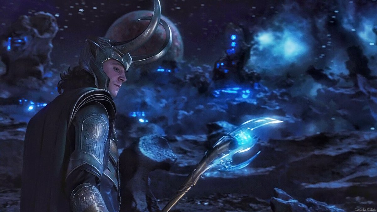 LittleRedLilith's tweet photo. Has this moment been featured on Marvel Perfect Shots? Because it should. I seen nothing but perfection here.
#Loki
#TomHiddleston https://t.co/bUk9ldvnjC