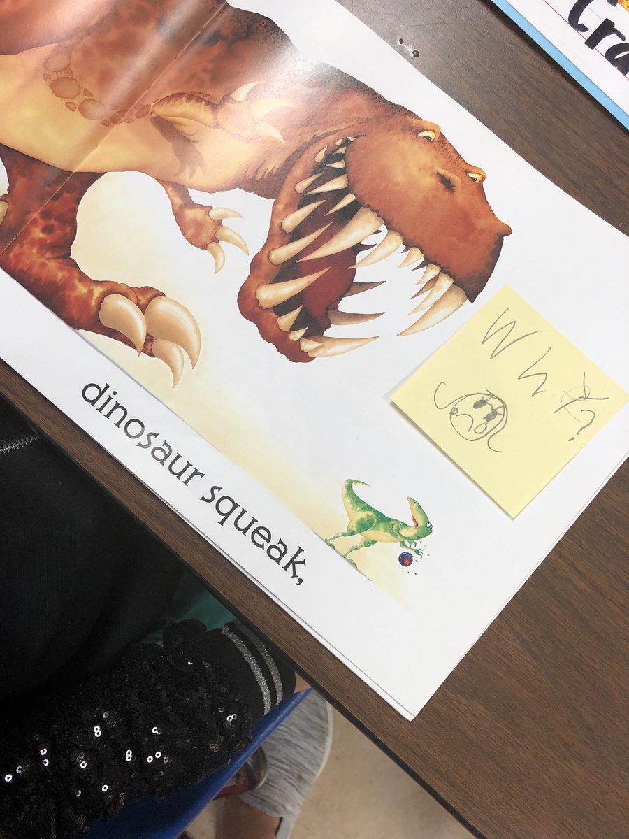 MissMerryfield's tweet photo. Wow! And Huh? @HatfieldElem @RachelLawsontx https://t.co/QzmV2JtQBe