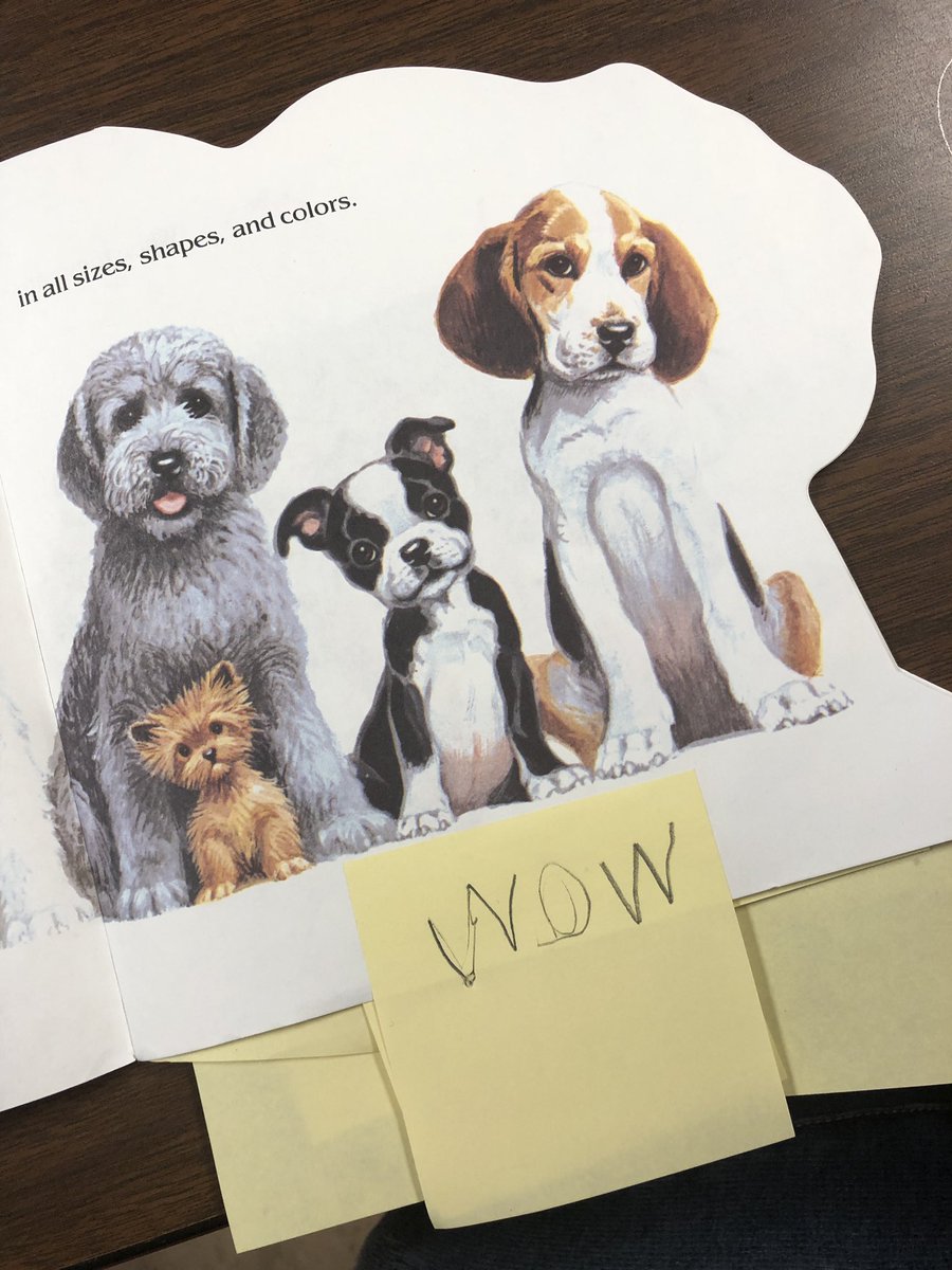 MissMerryfield's tweet photo. Wow! And Huh? @HatfieldElem @RachelLawsontx https://t.co/QzmV2JtQBe