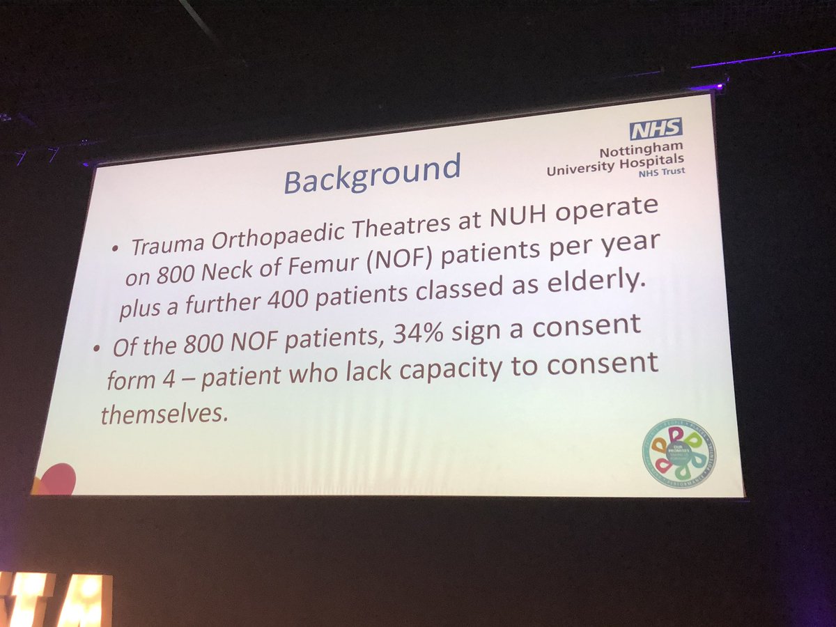 Look at this!! #PENNA <a href="/TraumaTheatres/">NUH Trauma Theatres</a> <a href="/nuh_recovery/">NUH Recovery</a>