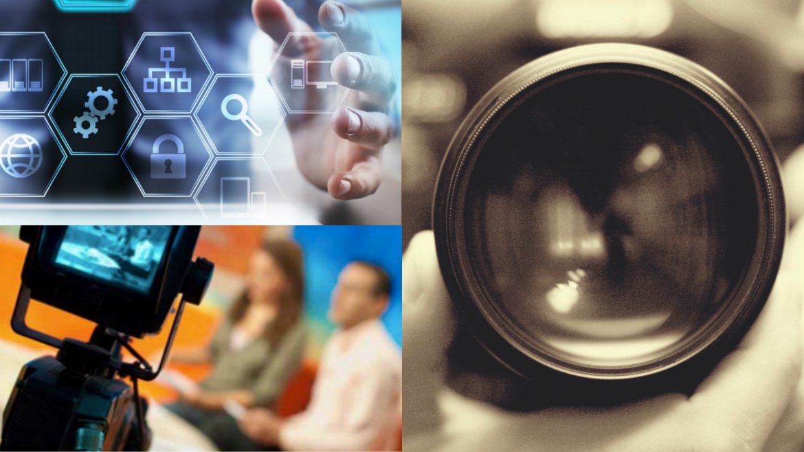 GRinStrasbourg's tweet image. #Conference on #MediaPluralism @coe &amp;amp; @RSF_inter @OlafSteenfadt on #MediaOwnershipMonitor excellent tool to increase #transparency about #MediaOwnership #indicators of risk
Read more about the #conference ➡️bit.ly/2Cu1UTI
Media Ownership Monitor ➡️bit.ly/2Ohmb3k