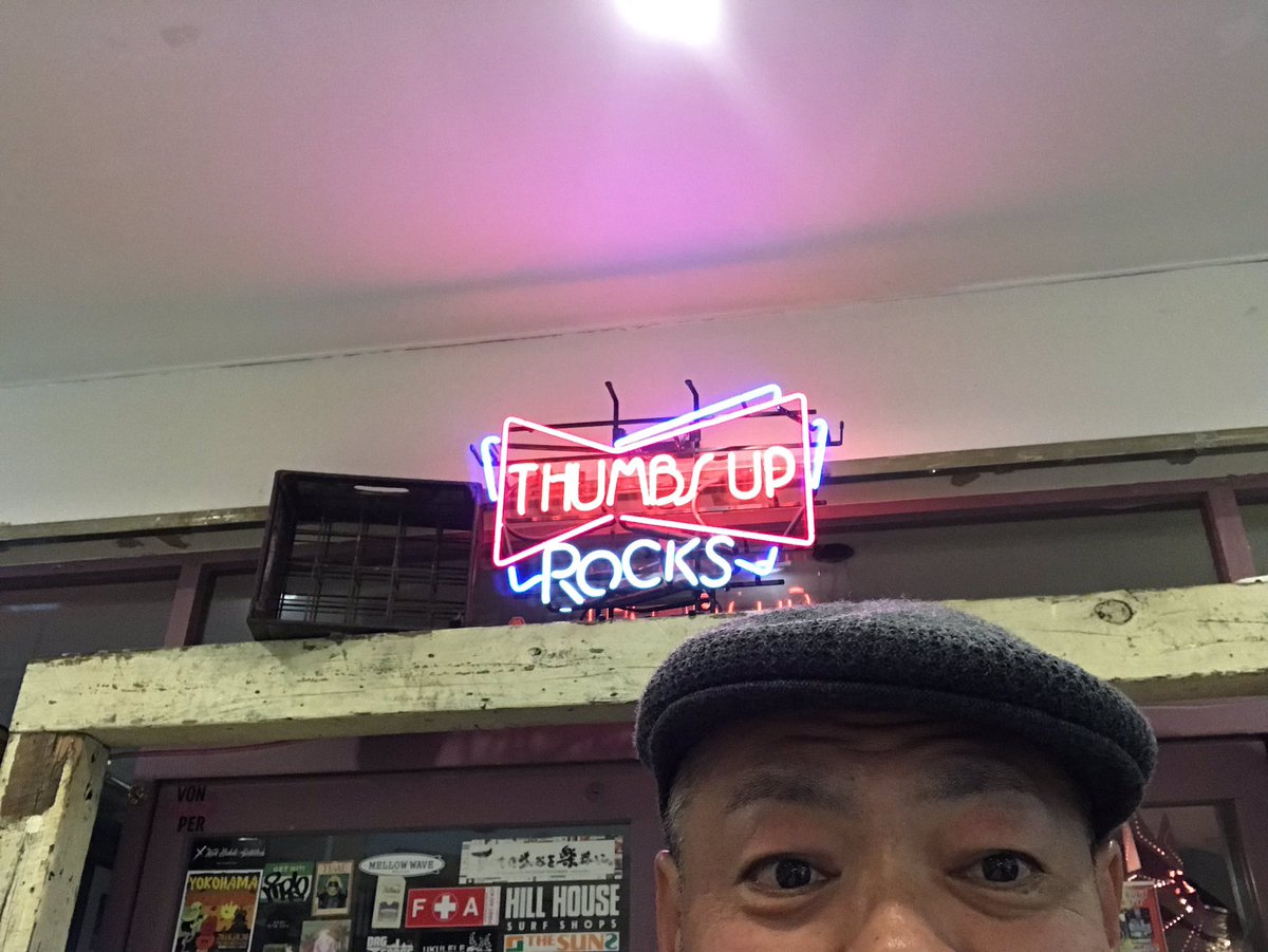 Chappa_Ranks's tweet photo. 自分の出番は10時くらいかな？
3月20日（水）＠ 横浜 Thumbs Up「THUMBS DUB vol. 12” ”I-PAN DREAD FOREVER -本人の誕生日(3/22)に寄せて-”」
21:00 - 4:20 2,000円
#横浜 #Thumbsup #ThumbsDub #IpanDread
#ChappaRanks https://t.co/3jXBaQmvoO