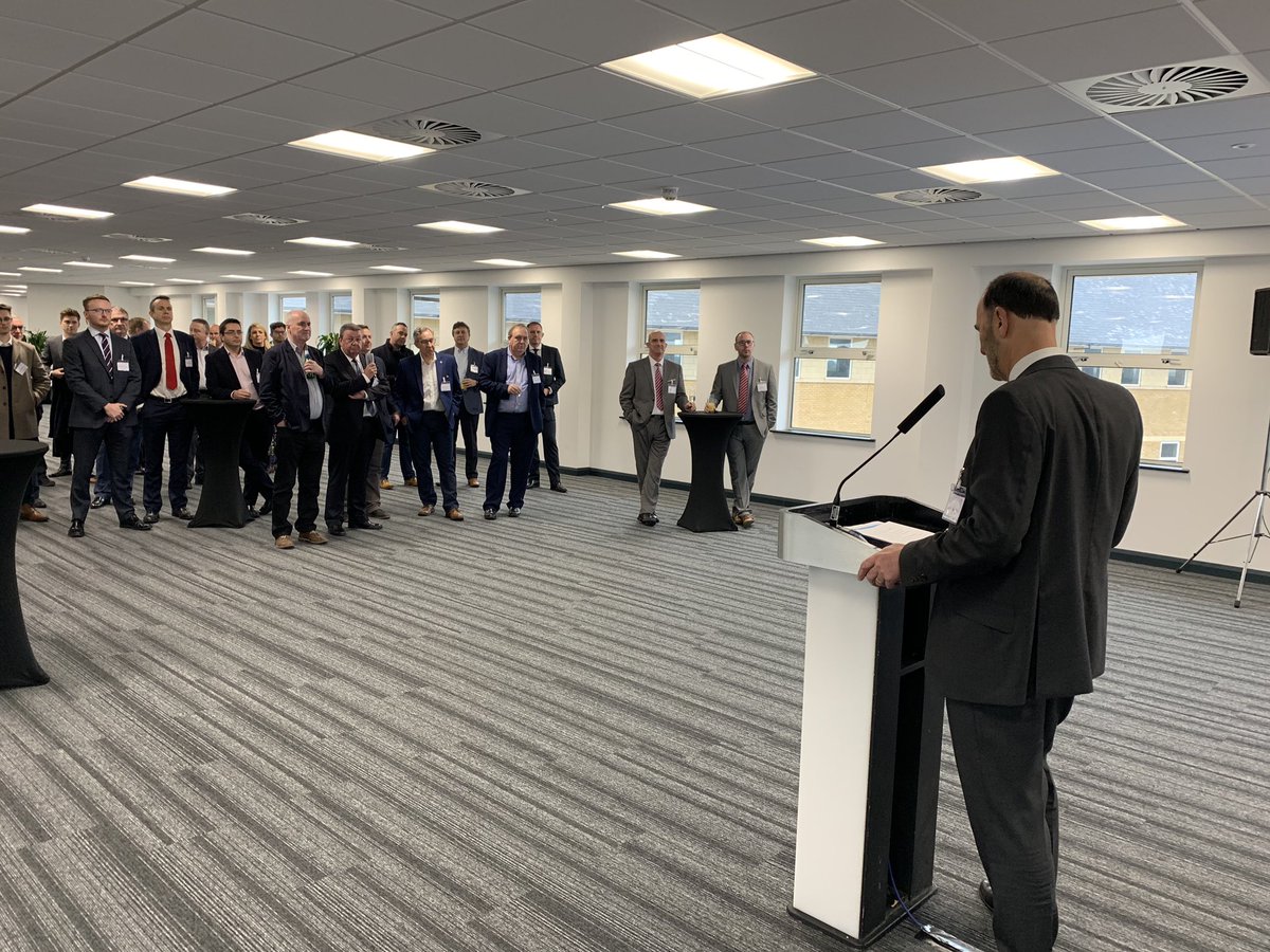 Cardiff Gate tweet media