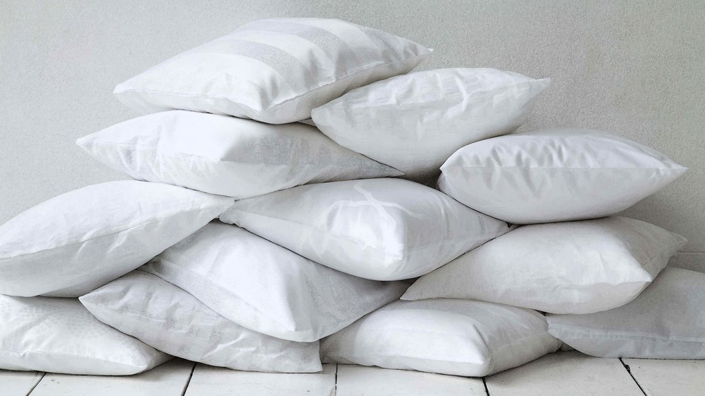 miasmith0144's tweet photo. #WednesdayMotivation #WednesdayWisdom #pillows #pillowshams #pillowcover #coverset #pillowsheet
https://t.co/geqc361XRD https://t.co/gLOkmCrWd4