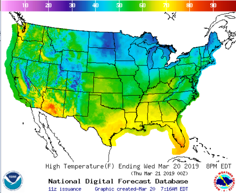 Geo Warnagiris tweet media