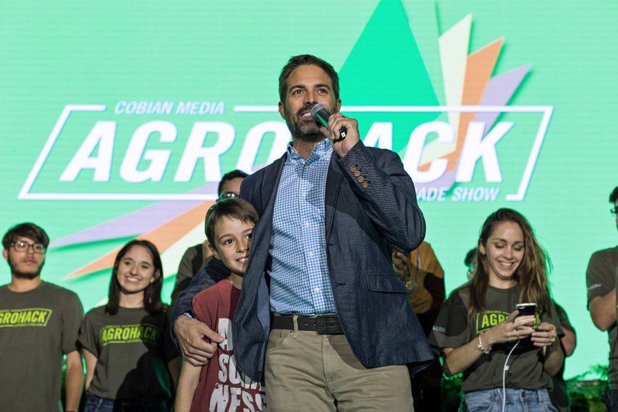 DDEC Puerto Rico tweet media