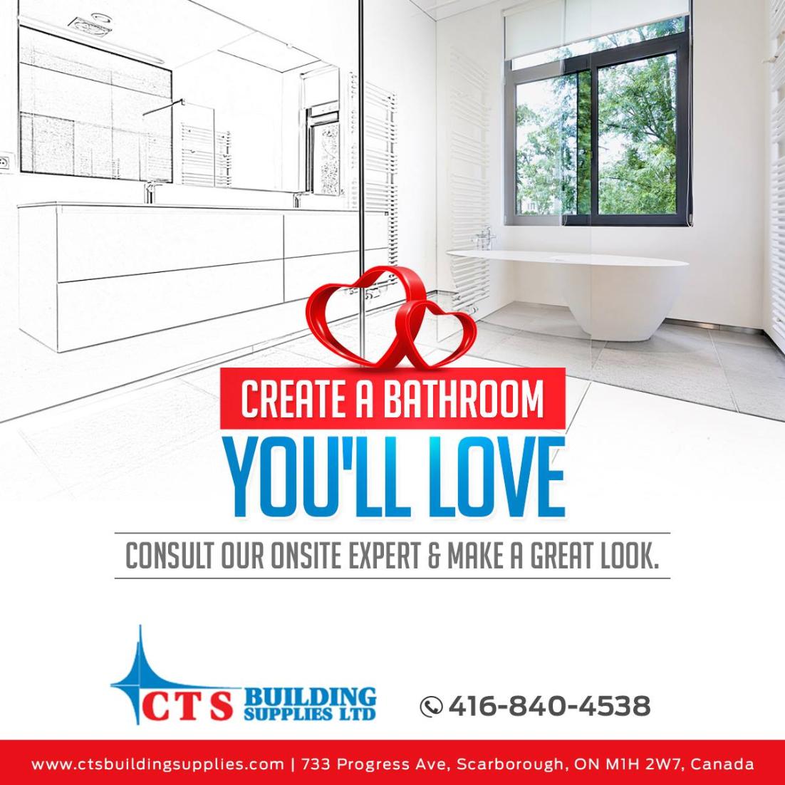 ctsbuilding's tweet photo. You can create your own private spa! Talk to our experts and give us your dream, we help it become real! https://t.co/2SWF1ecz8J
