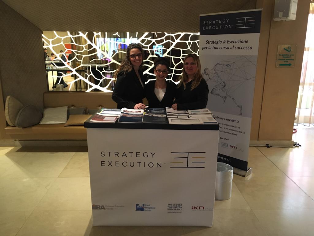 Stratex_Italy's tweet photo. #futurelab passa al nostro desk per info su #corsi di #formazione in #ProjectManagement #BusinessAnalysis #Agile https://t.co/VQridoppz7