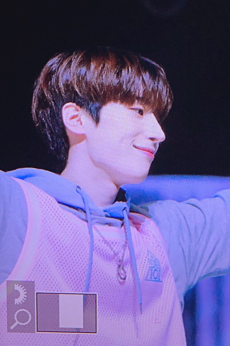 MR_HSW's tweet photo. 190320 #한승우 #승우 런웨이 
오빠너무 잘생기뉴ㅠㅠ
#승우 #한승우 #SEUNGWOO #スンウ #프로듀스_X101 #PRODUCE_X101  @NewWorld_VICTON https://t.co/5V2vzc5LFo