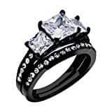 firenzeSofi's tweet photo. @ImaSenseiShawn and i just picked out our rings https://t.co/Cty3KTdZ3a