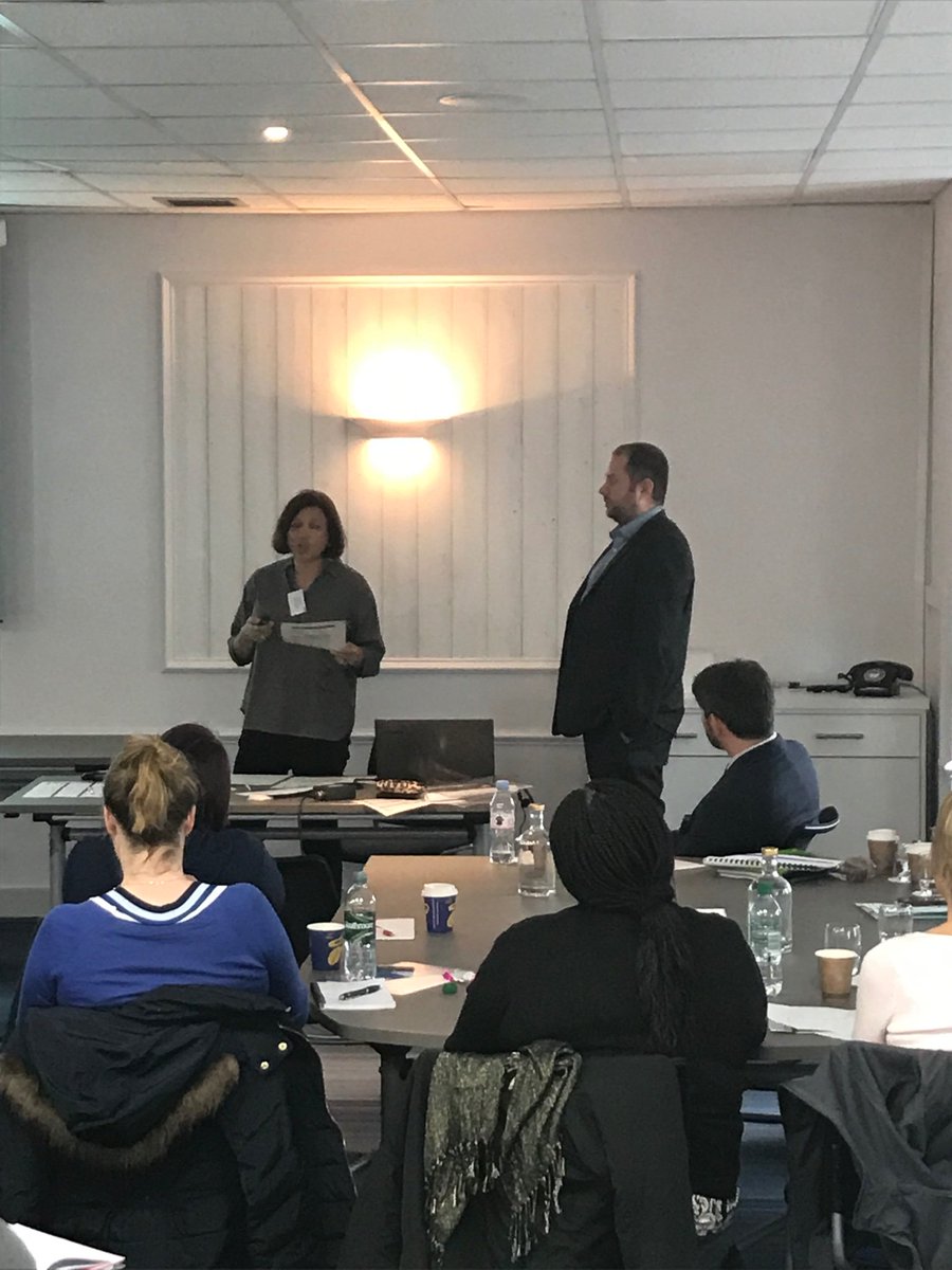 Matthew Kybert (@DigitalNHSMatt) | Twitter