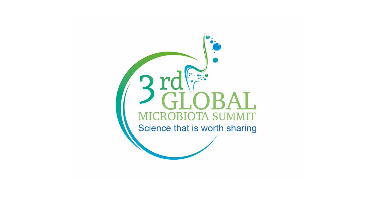 Mrstark82's tweet photo. In line with the 8th annual #GMFH2019 @GMFHx taking place on March 23-24, #Sanofi is organizing the 3rd #Global Microbiota Summit on March 22. Let's talk about #guthealth! https://t.co/pkRHELUMoL https://t.co/uUS322iKTz